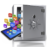 Cover Image of Download App Lock 1.10.4 APK
