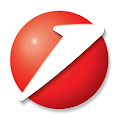 Bulbank mobile logo