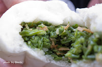 新文昌素食點心