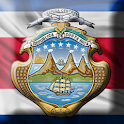 Costa Rica Guia