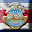 Costa Rican Guide Download on Windows