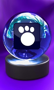 How to mod Mind Illusion patch 1.1 apk for bluestacks