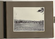 Kampong noordspoor groote passar