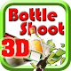 Bottle Shoot 3D APK