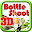 Bottle Shoot 3D Download on Windows
