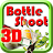 Bottle Shoot 3D APK - Windows 용 다운로드