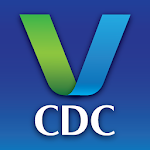 Cover Image of Télécharger CDC Vaccine Schedules 3.0.1 APK