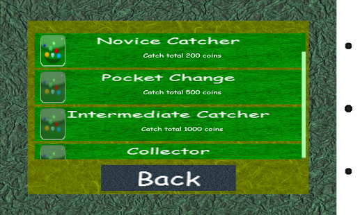 How to download CoinCatch patch 1.1 apk for laptop
