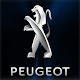 PLAN PEUGEOT OFICIAL APK