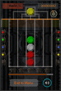 h7gi4Yr_OL-66-twNYUk35OhM0HOzN5EqoqzHEKddaH4421CH8RLI2z_4GWkoIITFg=h310-rw