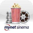 Mynet Sinema - Sinemalar mobile app icon