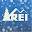 REI Snow Report Download on Windows