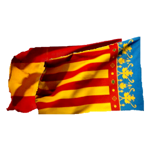 Diccionari Valencià <>Castellà.apk 1.0