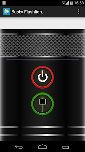 Download Flashlight & Night Lamp APK