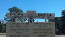 Historic Triangle Community Services Center