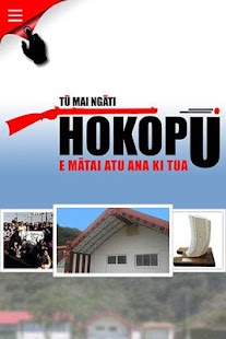 Free Ngati Hokopu APK for PC