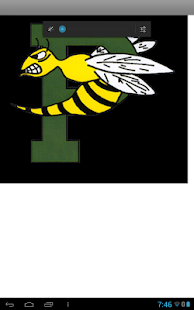 How to mod Hornet 1.0 unlimited apk for pc