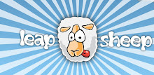 Leap Sheep APK