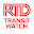 RTD Transit Watch Download on Windows