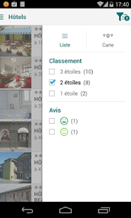 Baie de Saint-Brieuc Tour Screenshots 8
