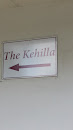 The Kehilla