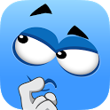 Sharp Minds icon