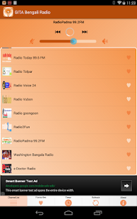 How to mod GITA- Bengali Radio 1.2 unlimited apk for laptop