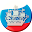 SPIEF Download on Windows