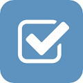 Check List Apk