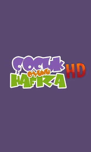 【免費解謎App】Çocuk Hafıza Oyunu HD-APP點子