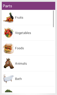 How to mod Learn Spanish 4.2.1.1 apk for android
