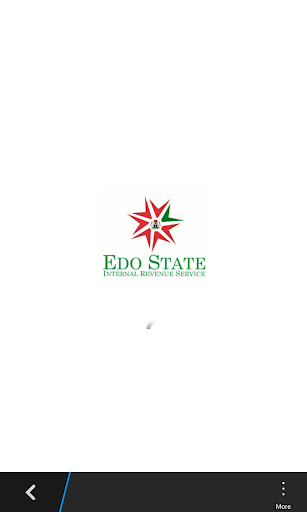 【免費商業App】Edo State IRS-APP點子