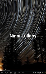 How to install Ninni Lullaby lastet apk for laptop