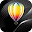 Shortcuts for CorelDraw Download on Windows