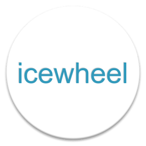 icewheel.apk 2013.01.01