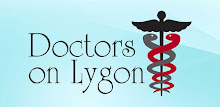 Doctors on Lygon APK