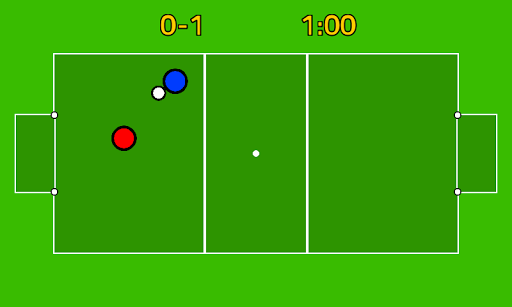 免費下載體育競技APP|Pocket Ball-multiplayer hockey app開箱文|APP開箱王