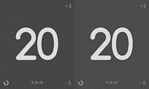 Lastest simotaka: MtG Life Counter APK for PC