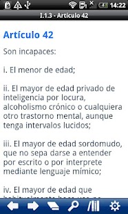 How to get Civil Code Puebla State 1.0 mod apk for laptop