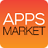 Top Apps Market2.3.1