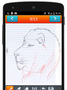 How to get How to Draw 1.0 unlimited apk for bluestacks