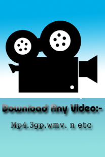 Video Downloader Free Screenshots 5
