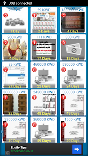 How to install OKMAZAD lastet apk for pc