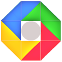 Gazillion Best Android Browser icon