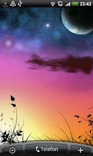 How to download Fantasy DawnPro Live Wallpaper patch 1.2 apk for laptop