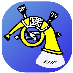 PP tracker.apk 1.4.4