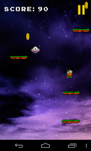 Free Mario Jump APK for Android
