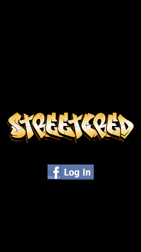 StreetCred