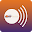 WWGB Radio Poder 1030 Download on Windows