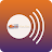 Download WWGB Radio Poder 1030 APK for Windows